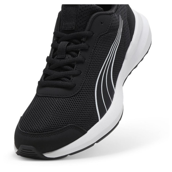 Puma Kruz Track Jr Puma Kruz Track Jr